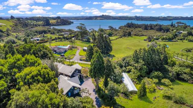 84 Edmonds Road Kerikeri_1