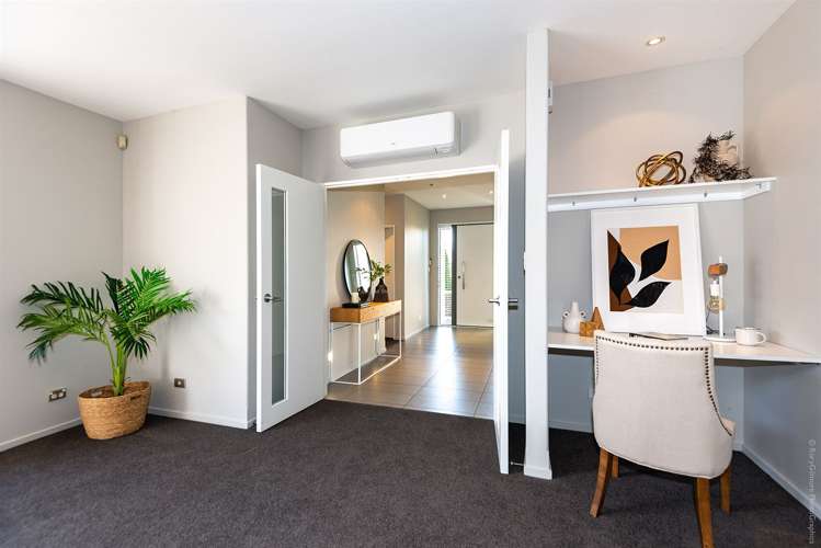 12 Torrey Pines Waimairi Beach_5