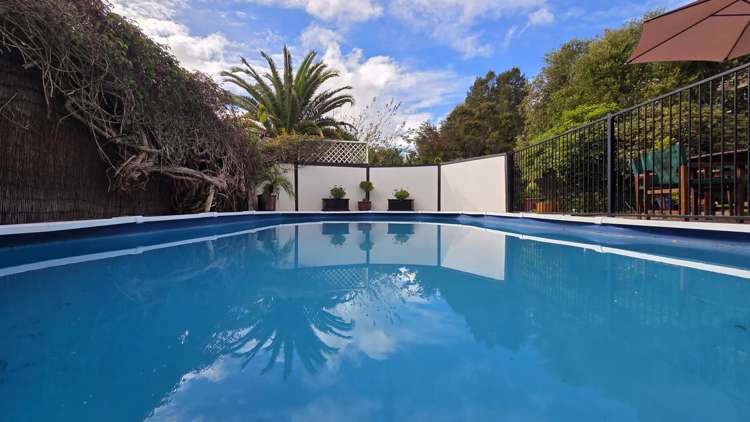 4 Sunnyhills Avenue Glenview_37