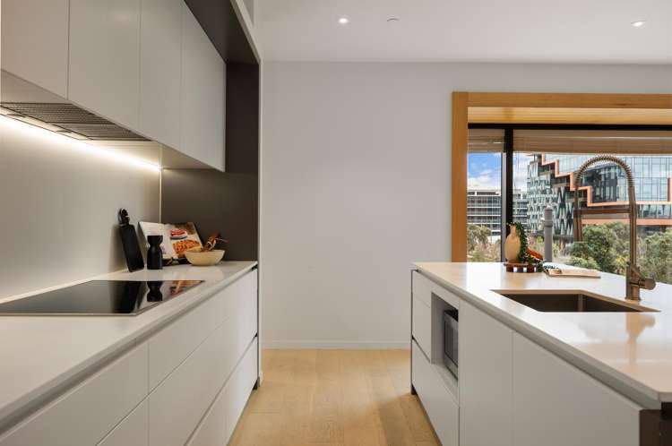9/143 Pakenham Street West Auckland Central_19