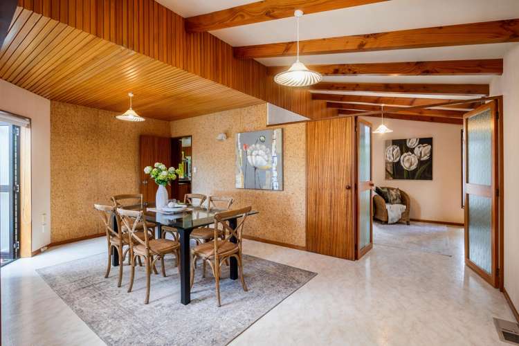 91 Haverstock Road Sandringham_11