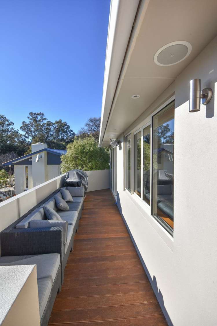 15 Corstorphine Road Corstorphine_23