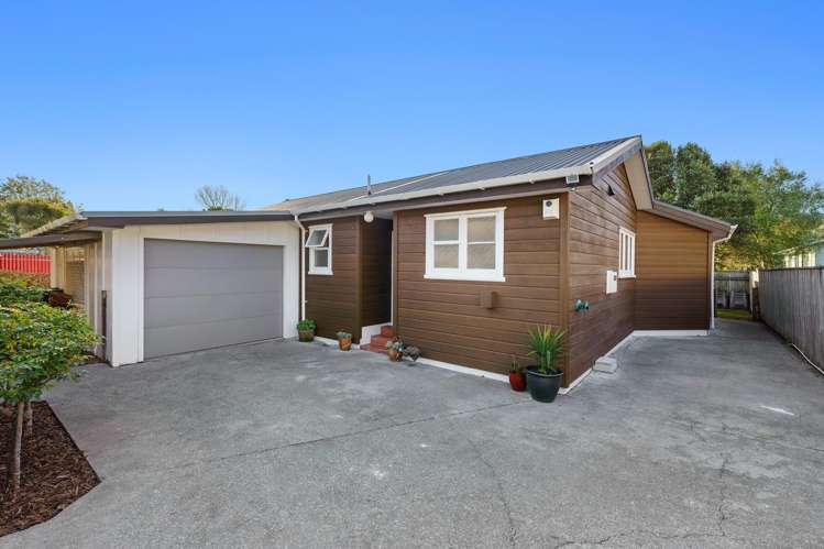 53A Tiromoana Road Raumati South_17