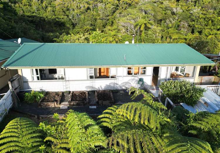 7 Redwood Place Karoro_20