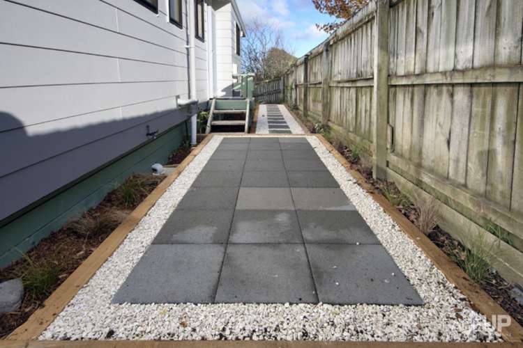 2/22 Elizabeth Drive West Harbour_12