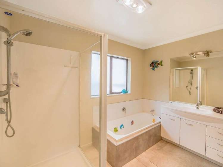 4 Belmont Place Warkworth_11