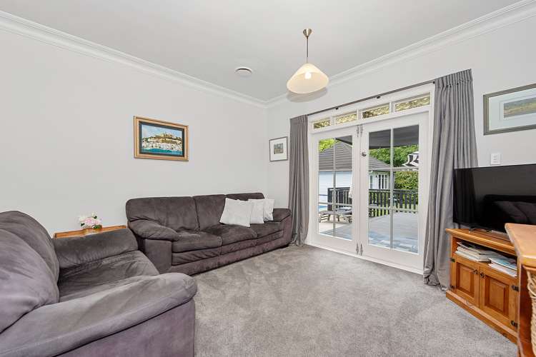 6 Strowan Avenue Fairfield_10