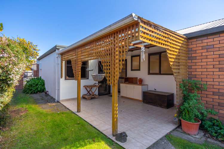 4 Logan Place Blenheim Central_18