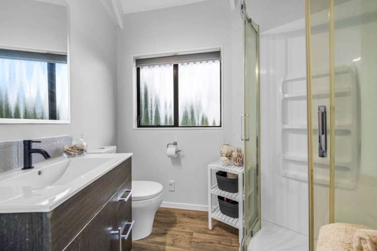 317 & 317A West Road Brookby_23