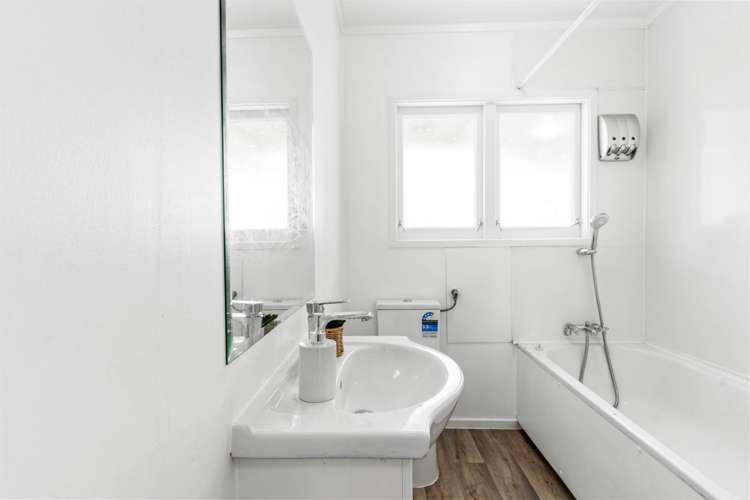 1/164 Beach Haven Road Beach Haven_8