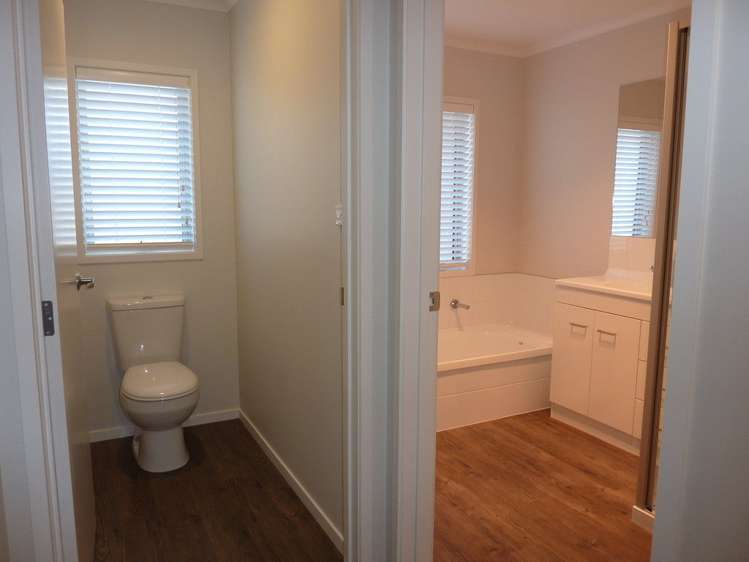 9 Batty Street Papamoa_5