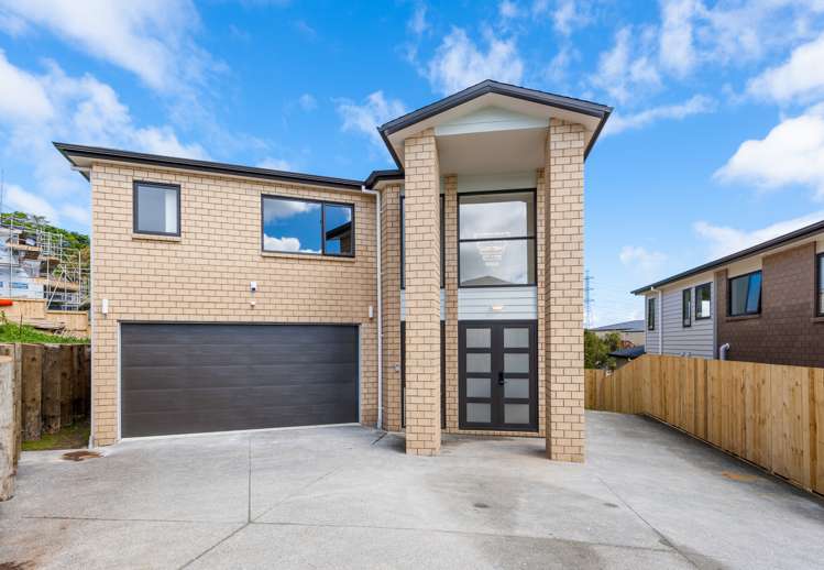 25c Arrowsmith Drive Flat Bush_0
