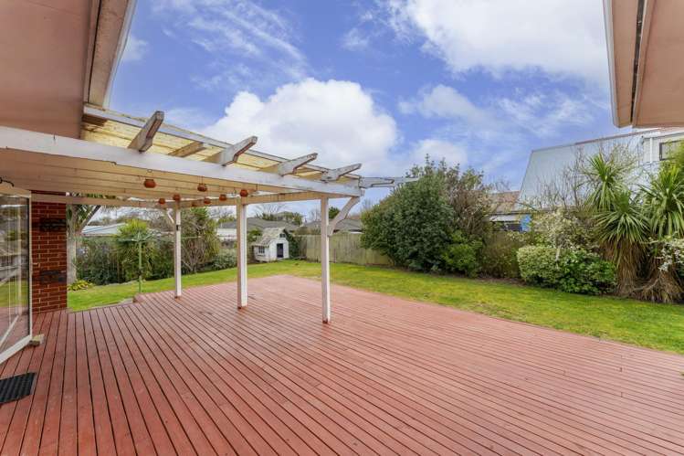 193 Gayhurst Road Burwood_24