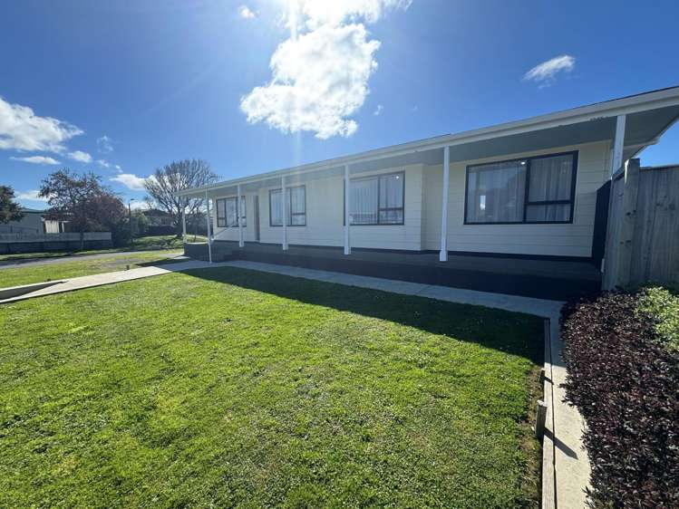 15 Hillcrest Drive Kelvin Grove_11