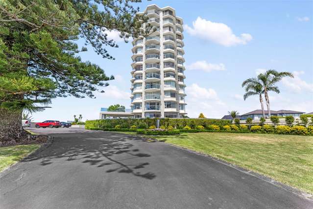 10/90 Kitchener Road Milford_4