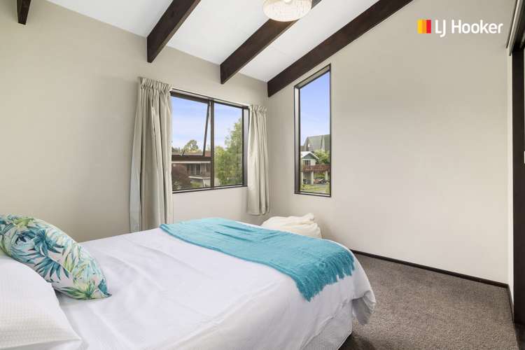 28 Bremner Street Fairfield_18