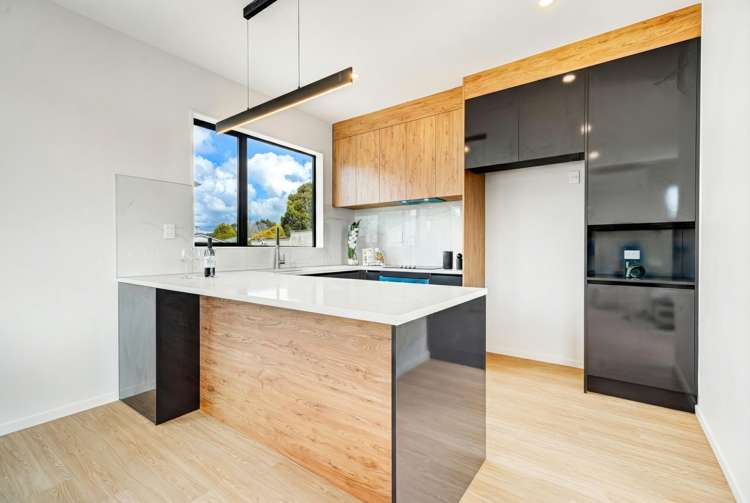 1/16 Binsted Road New Lynn_27
