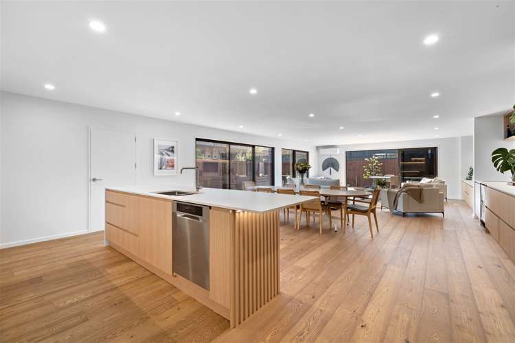 329a Cambridge Terrace Christchurch Central_9