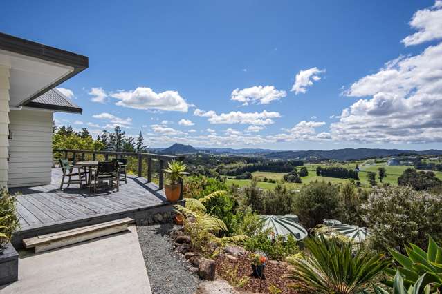 26 Quail Rise Kauri_4