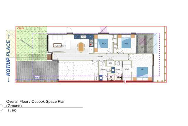 10a Kotiu Place Massey_1