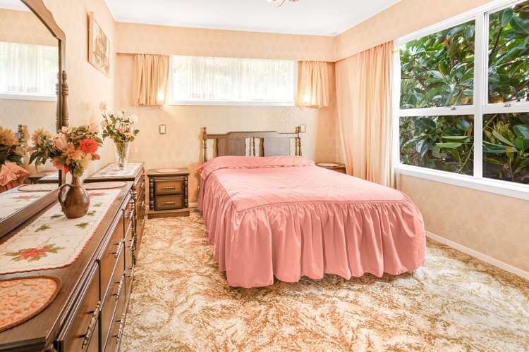 14a Rothwell Street Dinsdale_10