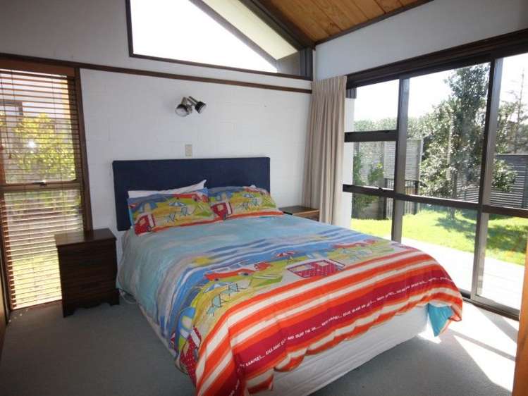 51 Pauanui Boulevard Pauanui_9