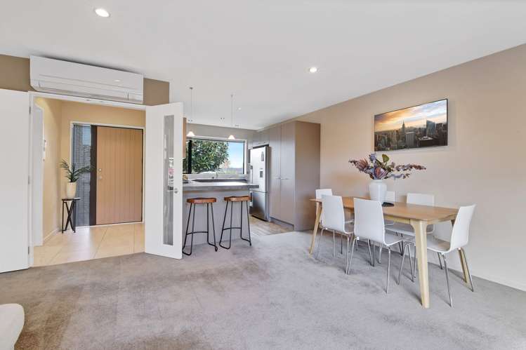 42 Clematis Place Wigram_8
