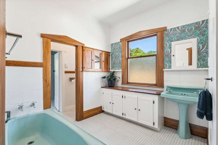 12 Dickson Street Kaiti_15