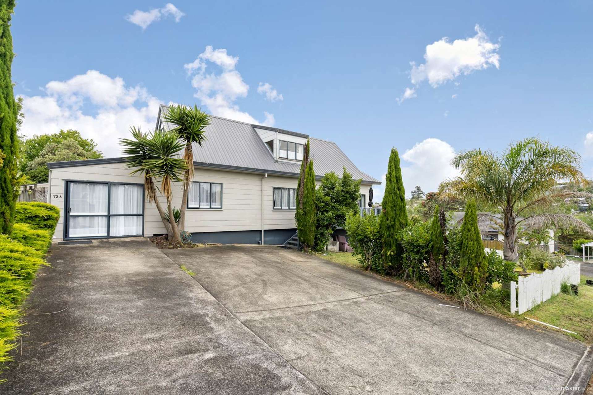 1/73 Athena Drive Totara Vale_0