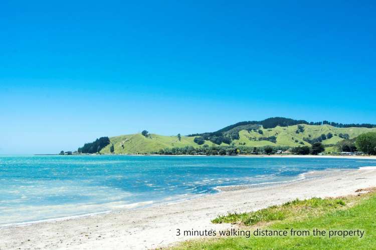 21 Kawakawa-Orere Road Kawakawa Bay_25