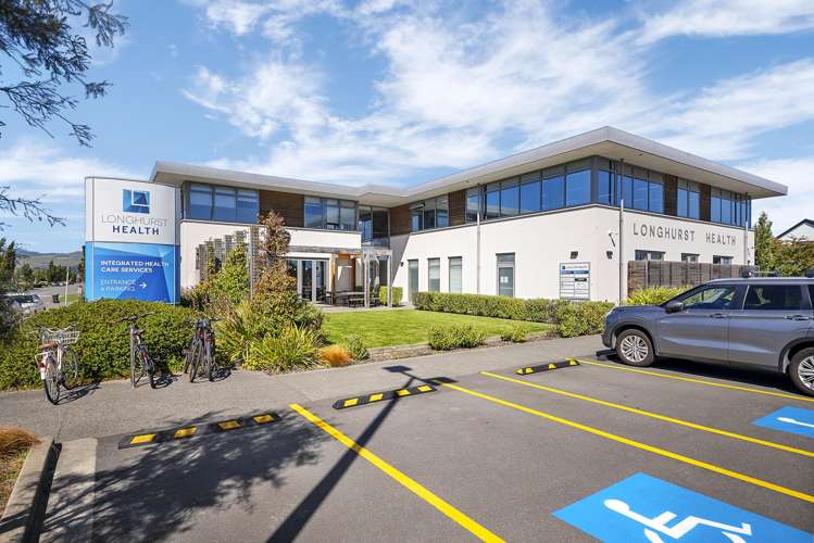 12 Packard Crescent Halswell_14