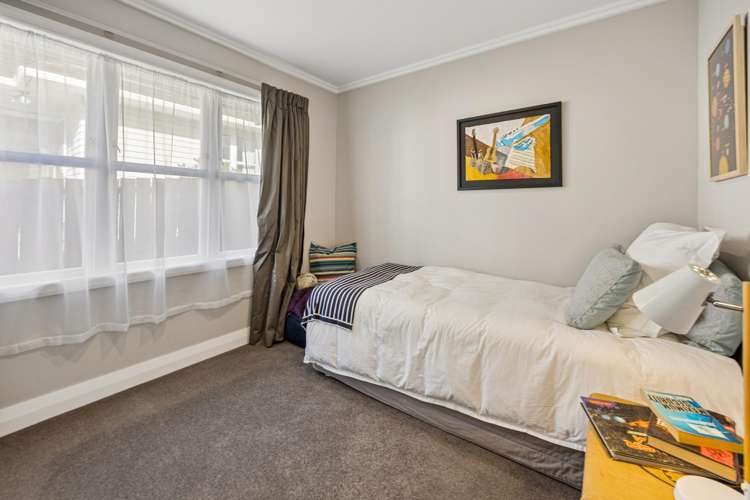6 Epping Road Henderson_6