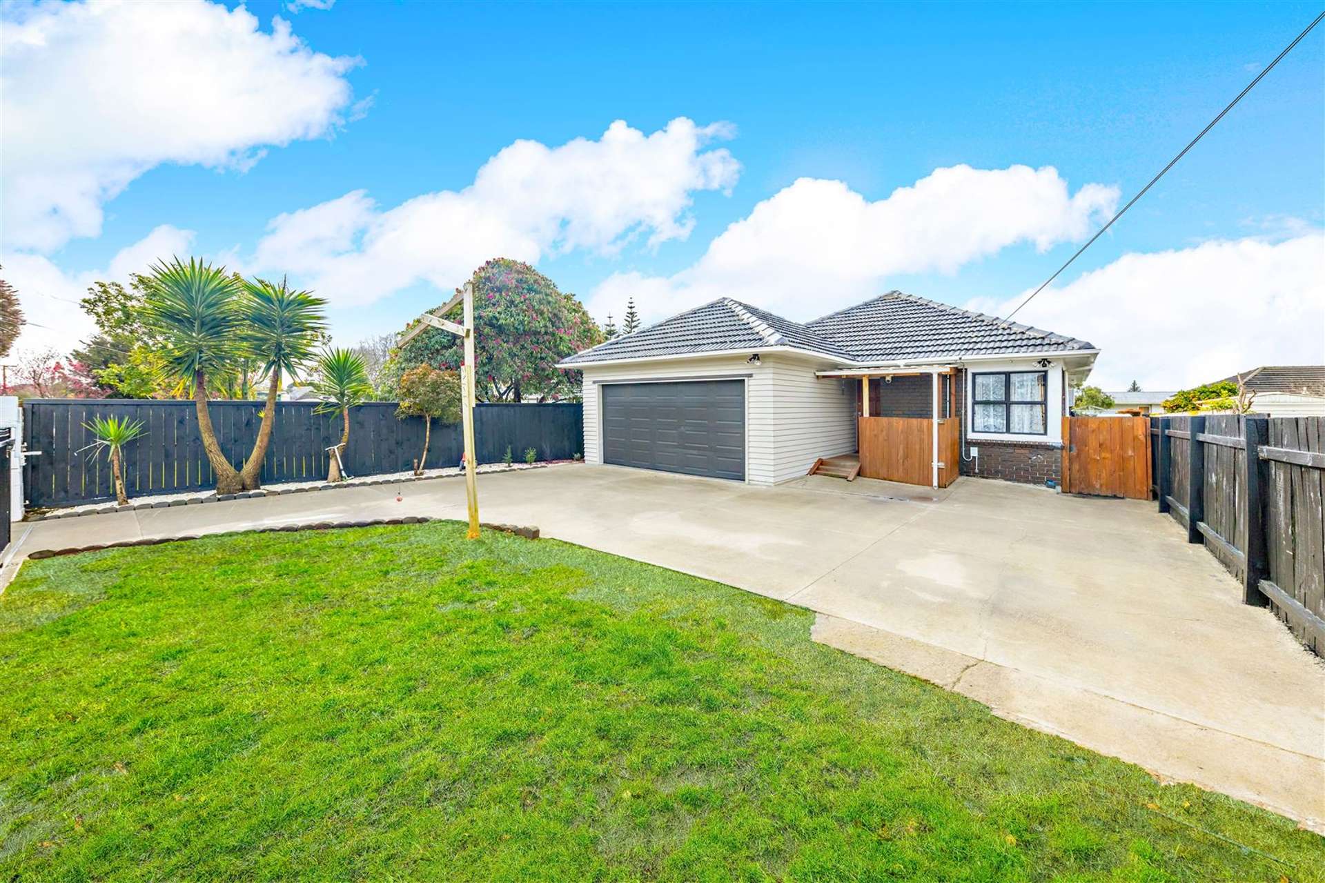 5 Lloyd Avenue Papatoetoe_0