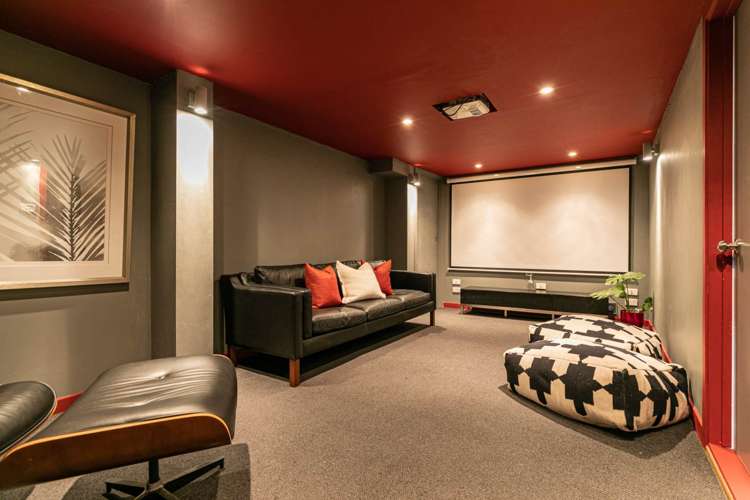 93 Park Rise Campbells Bay_15