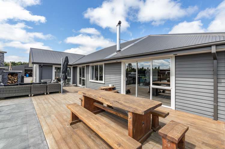 32 Cullen Avenue Swannanoa_18