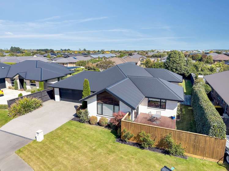 39 Navy Loop Rolleston_32