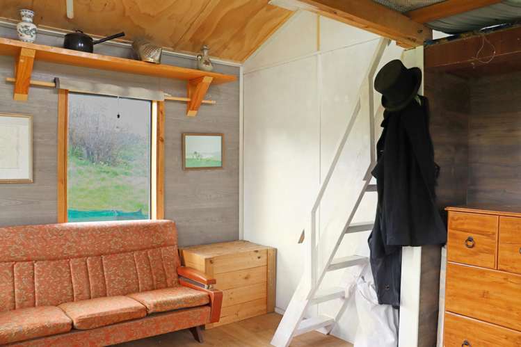 41 & 43 Johnston Road_3