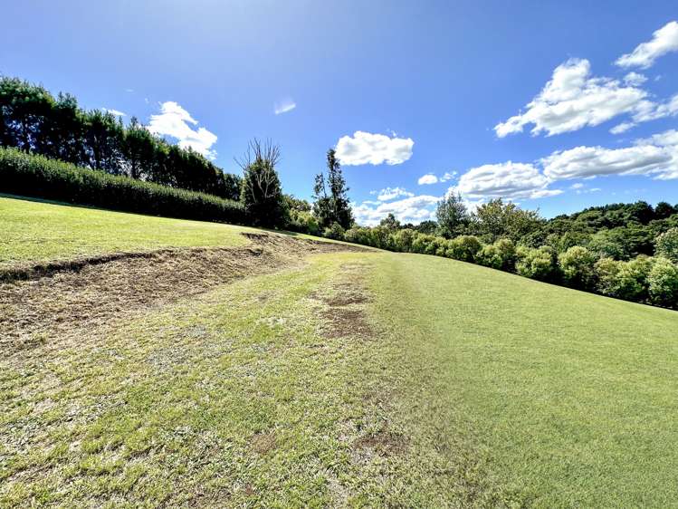 Lot 2 - 77 Blue Gum Lane Kerikeri_6