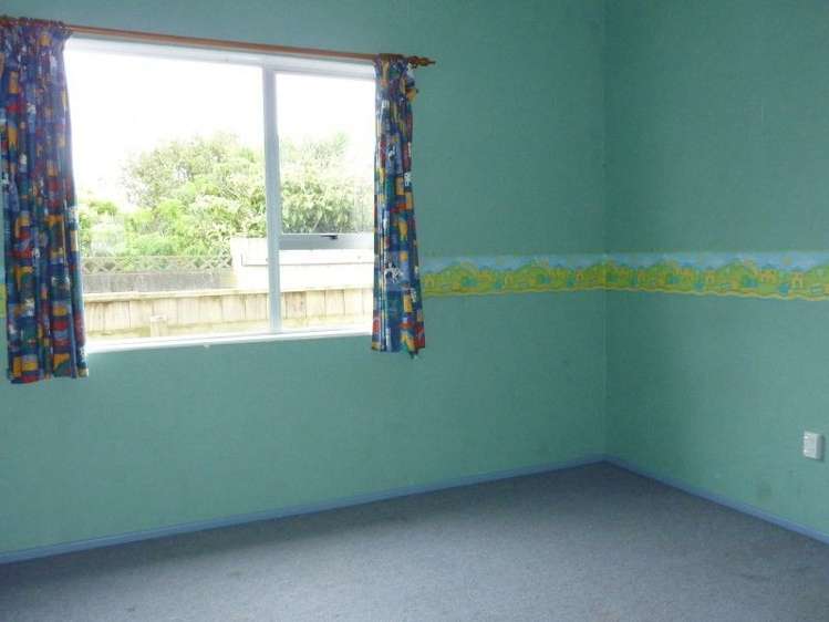 14 Collins Street Hawera_8