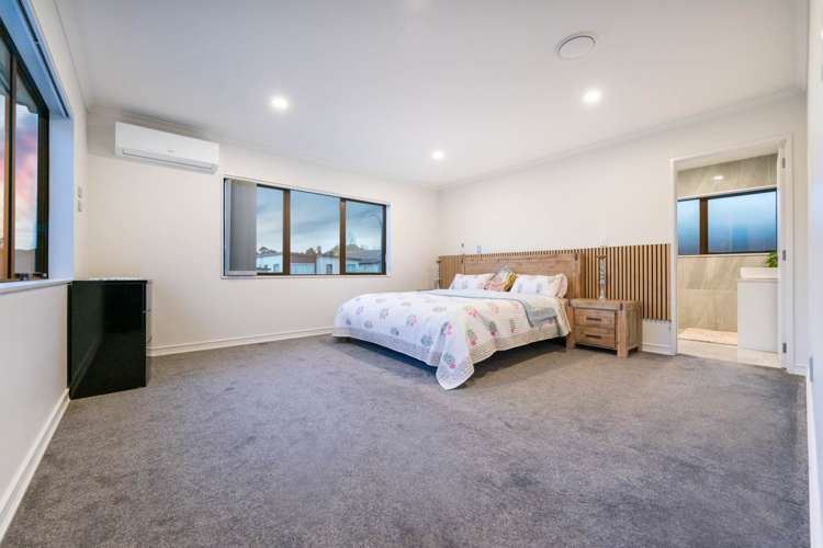 5 Riwai Street Flat Bush_23