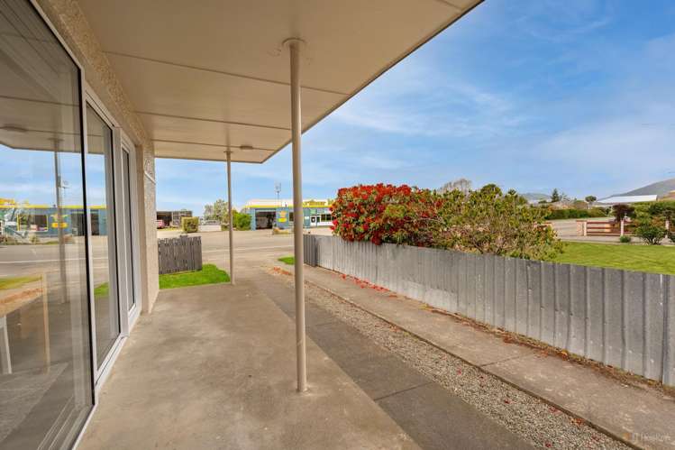 30 Timaru Road Waimate_33