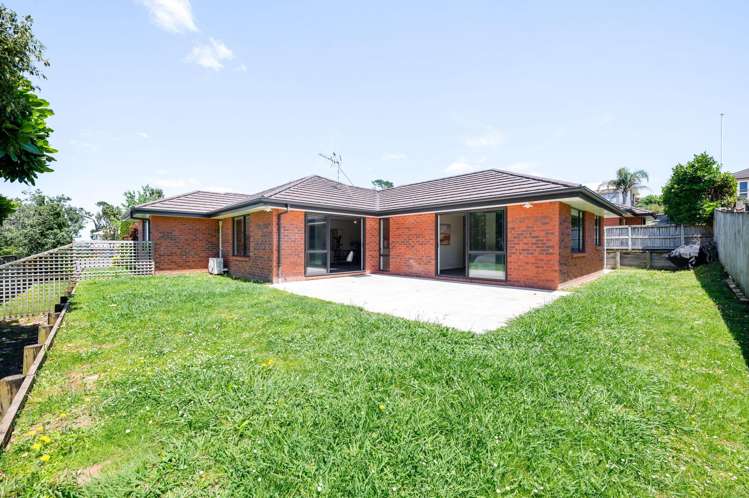 1/16 Highgrove Drive Grandview Heights_8