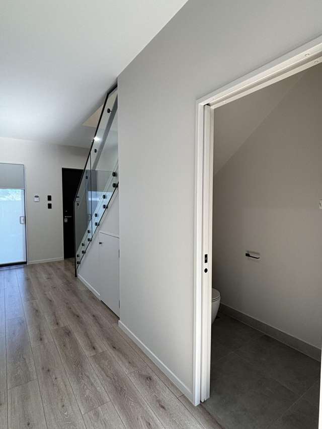 8F Buckley Road Epsom_4