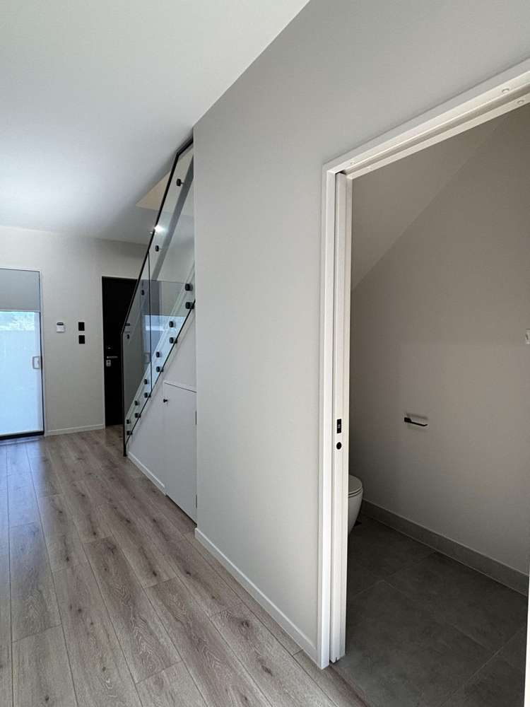 8F Buckley Road Epsom_4