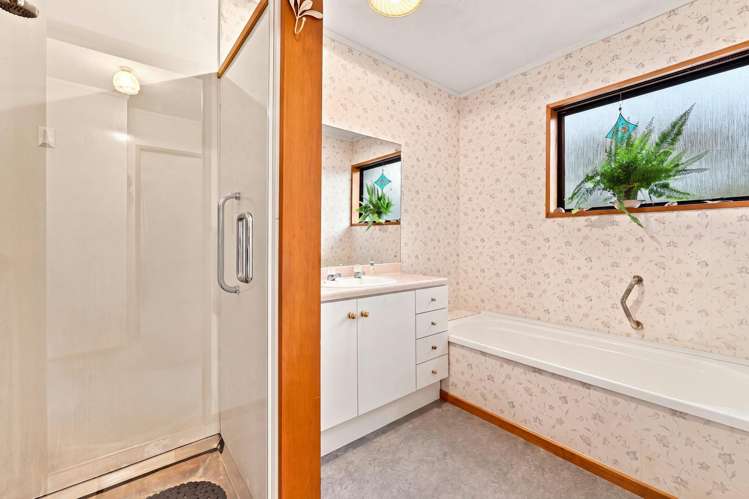 131B Helensburgh Road Halfway Bush_10