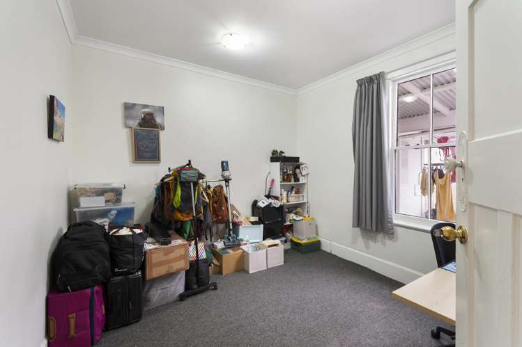 81a Linton Street West End_15