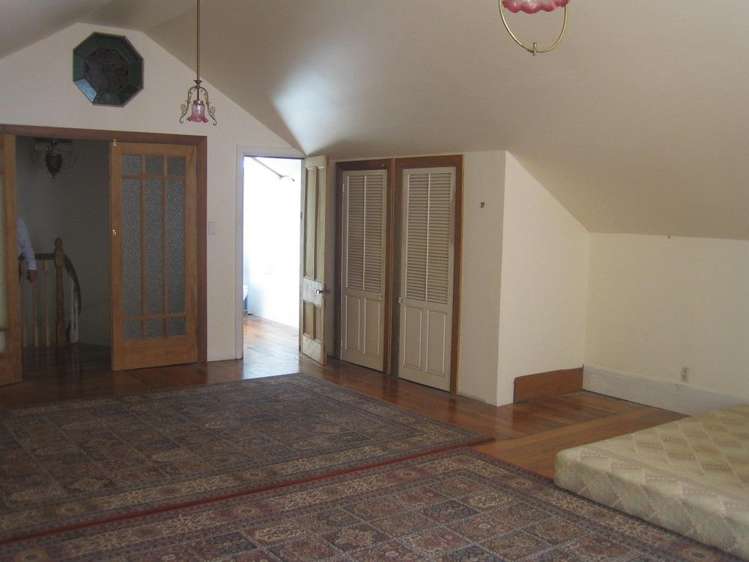 31 Market Road Remuera_22