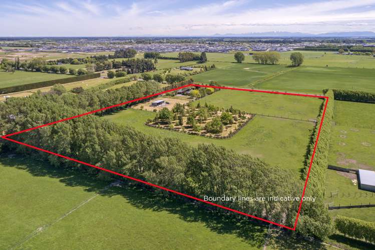 579 Ellesmere Road Lincoln_24