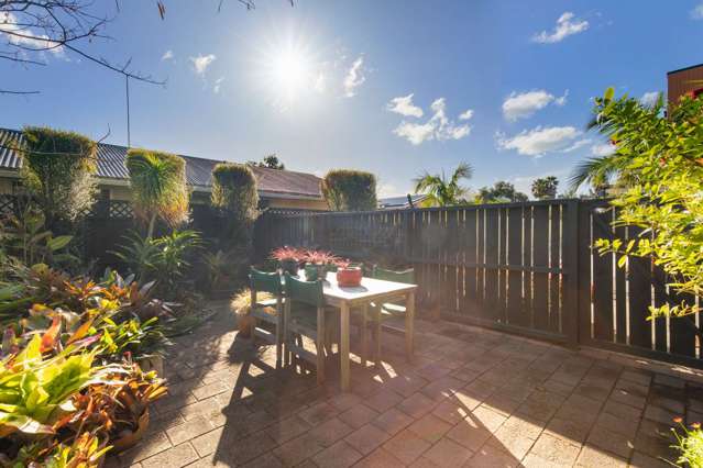 282b Range Road Papamoa_4