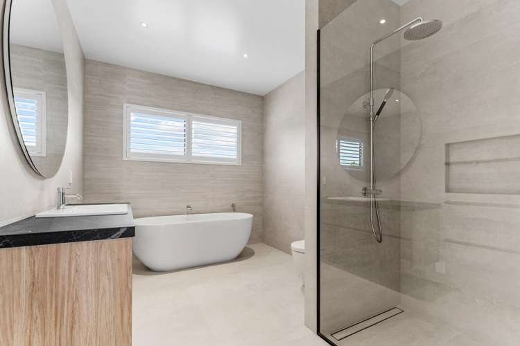 261 Point Wells Road Point Wells_23